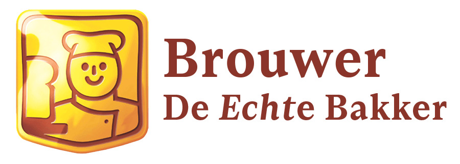 Bakkerij Brouwer