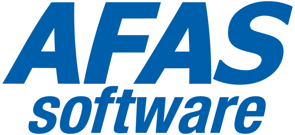 AFAS