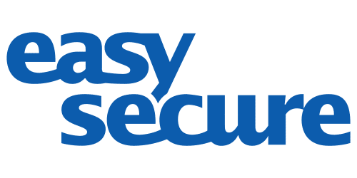 EasySecure