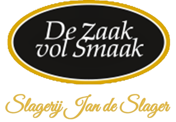 Jan de Slager