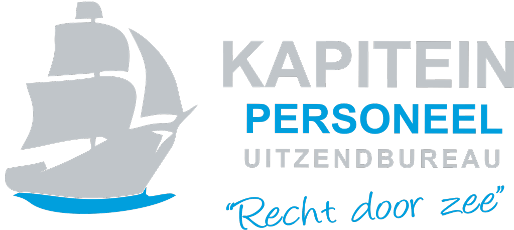 Kapitein & Personeel