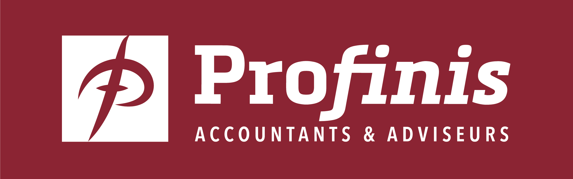 Profinis Accountants & Adviseurs