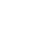 RFID