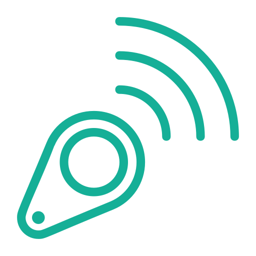 RFID Tag