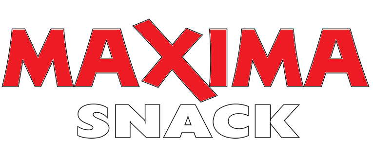 MaximaSnack