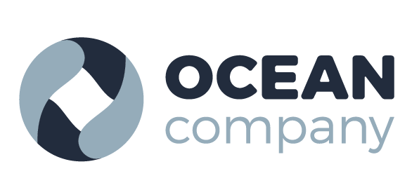 Ocean Company