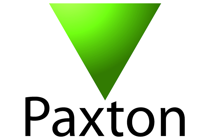Paxton
